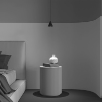 Купить с доставкой по Москве и России Maytoni Technical TR182-1-5WTW-M-B