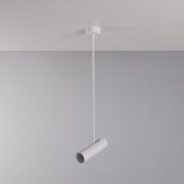 Спот Nowodvorski 6490 в интернет магазине Гет Лайт