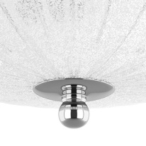 Накладной светильник Lightstar 820830 в интернет магазине Гет Лайт