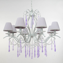 Купить Подвесная люстра Abrasax SD81136/8