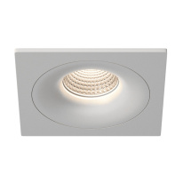 Цена на DesignLed RL-PJ-101-W