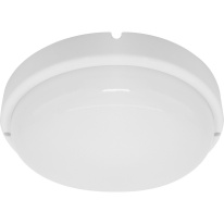 Фото Накладной уличный светильник Feron 41755