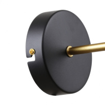 Бра F-Promo 3089-1W Купить Бра F-Promo 3089-1W