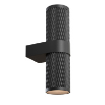 Бра Maytoni Technical C069WL-02B Фото Бра Maytoni Technical C069WL-02B