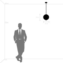 Подвесной светильник Lightstar 816033 Купить Подвесной светильник Lightstar 816033