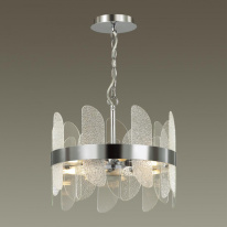 Цена на Подвесная люстра LUMION 5271/4