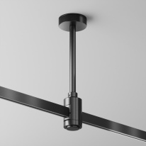 Купить с доставкой по Москве и России Maytoni Technical TRA156C-SL1-B