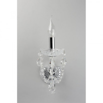 Купить с доставкой по Москве и России Бра APLOYT APL.755.01.01