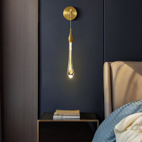 Купить Бра ImperiumLoft 212026-23