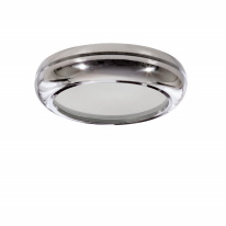 Фото Влагозащищенный светильник Lightstar 011274