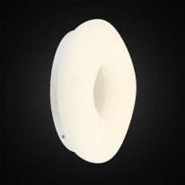 Купить Накладной светильник Citilux CL732280