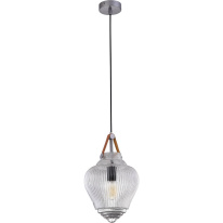 Цена на Подвесной светильник Vele Luce VL5232P11