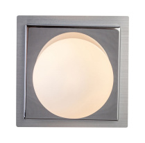 Купить Бра Escada 10162/1A