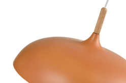 Купить Детский светильник Moderli Moderli V10654-1P Hygo подвесной