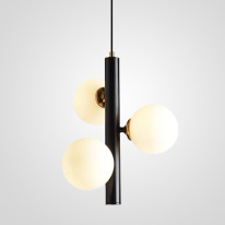 Фото Подвесной светильник ImperiumLoft 190591-26