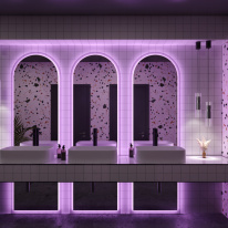 Лента Maytoni Technical 10127 в интернет магазине Гет Лайт