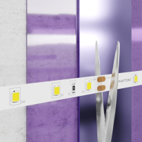 Цена на Лента Maytoni Technical 20013