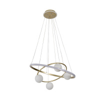 Купить  F-Promo 4185-6P