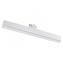 Цена на Светильник на шине Novotech 358856