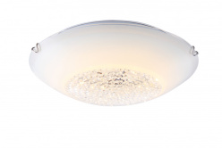 Фото Накладной светильник Globo 4041466