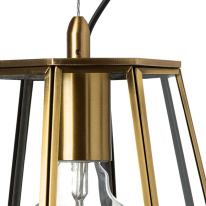 Подвесной светильник Lightstar 798121 в интернет магазине Гет Лайт