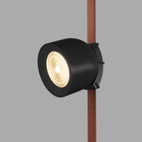 Фото Denkirs DK5541-BK