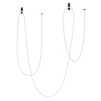 Фото Подвесной светильник Arlight 043392