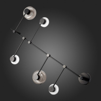 Купить с доставкой по Москве и России Бра ST-Luce SL6005.401.05