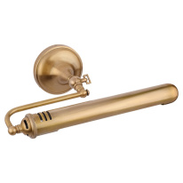 Цена на Светильник для картин Covali WL-30643