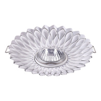 Фото Встраиваемый светильник Novotech 370490