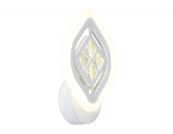 Фото Бра Ambrella Light FA277