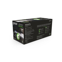 Купить с доставкой по Москве и России Фонарь Gauss GF701