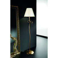 Торшер Mantra 3543 в интернет магазине Гет Лайт