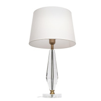 Купить Настольная лампа LOFT IT 10274