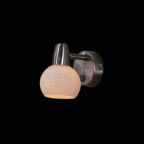 Цена на Бра Citilux CL520511