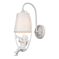 Фото Бра Escada 542/1A