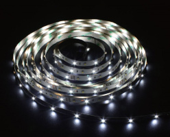 Фото Feron 27731