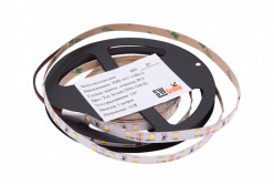 Фото  SWG SWG260-12-4.8-WW