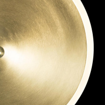 Купить с доставкой по Москве и России Подвесной светильник LOFT IT 10035/300