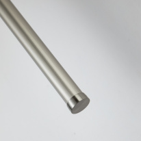 Бра Favourite 3002-2W в интернет магазине Гет Лайт