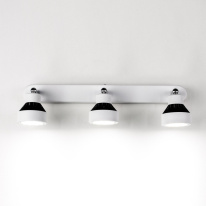 Цена на Спот Citilux CL557531