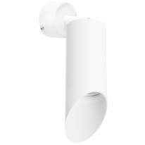 Фото Спот Lightstar RB43636