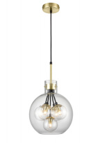 Фото Подвесная люстра Vele Luce VL5904P35