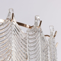 Подвесная люстра MW-Light 447012806 в интернет магазине Гет Лайт