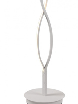 Торшер Natali Kovaltseva LED LAMPS 81340/1F в интернет магазине Гет Лайт