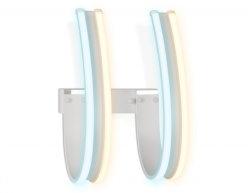 Бра Ambrella Light FL164 Фото Бра Ambrella Light FL164