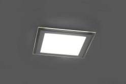 Купить Feron 29627