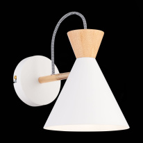 Бра Evoluce SLE125101-01 Купить Бра Evoluce SLE125101-01