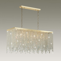 Подвесная люстра Odeon Light 5028/9A Купить Подвесная люстра Odeon Light 5028/9A