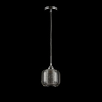 Подвесной светильник Freya FR5314-PL-01-CH Купить Подвесной светильник Freya FR5314-PL-01-CH